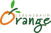 (c) Lebensbaum-orange.de